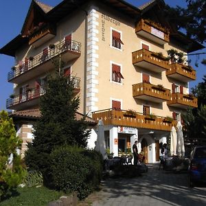 Albergo Aurora